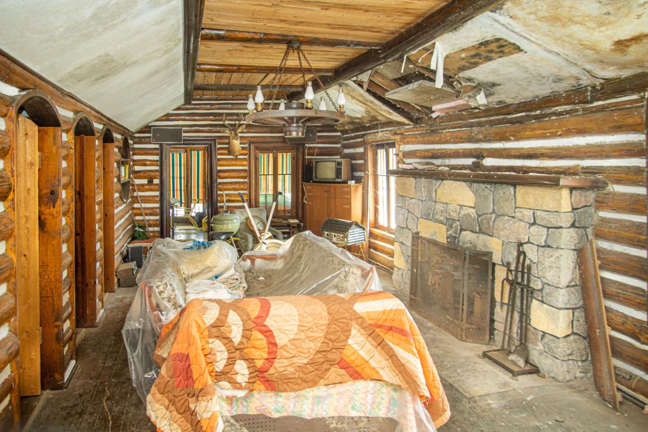 5695 West Echo Lake Road Mercer, WI 54547 - Photo 29 of 56 Gallery Image 29
