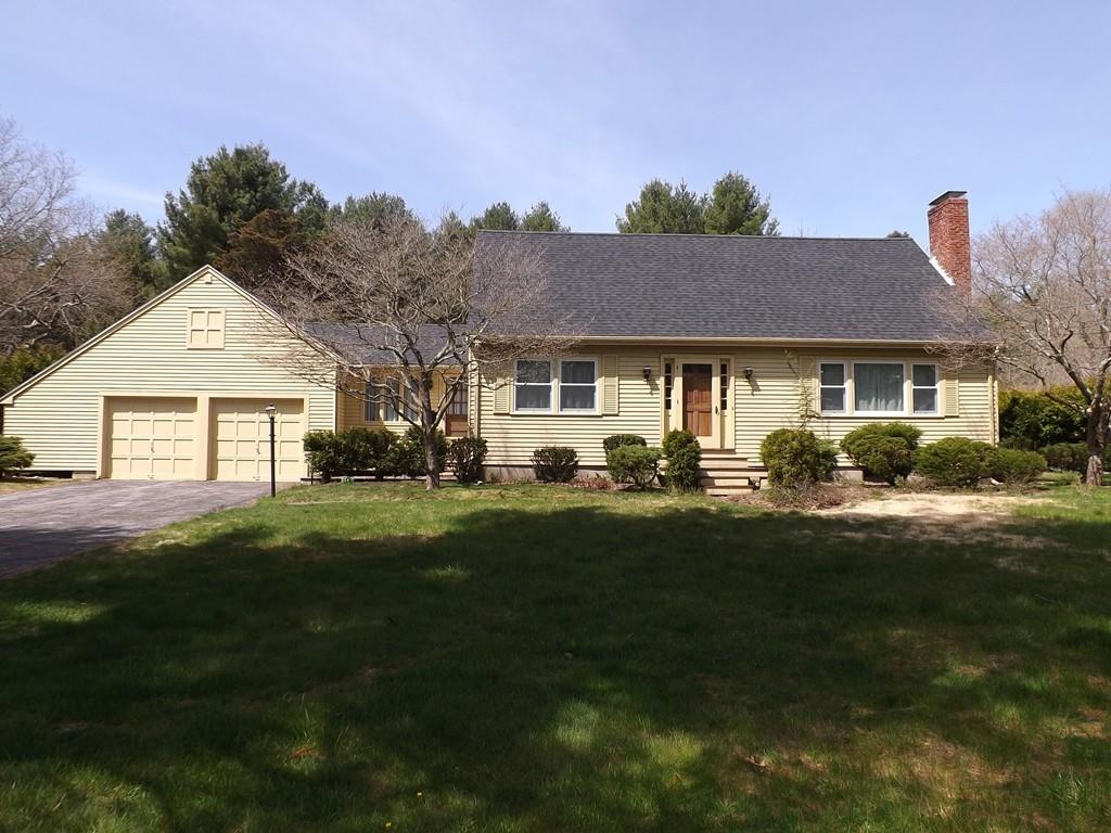 185 Conant Road Westwood, MA 02090 - Photo 1 of 34 Gallery Image 1