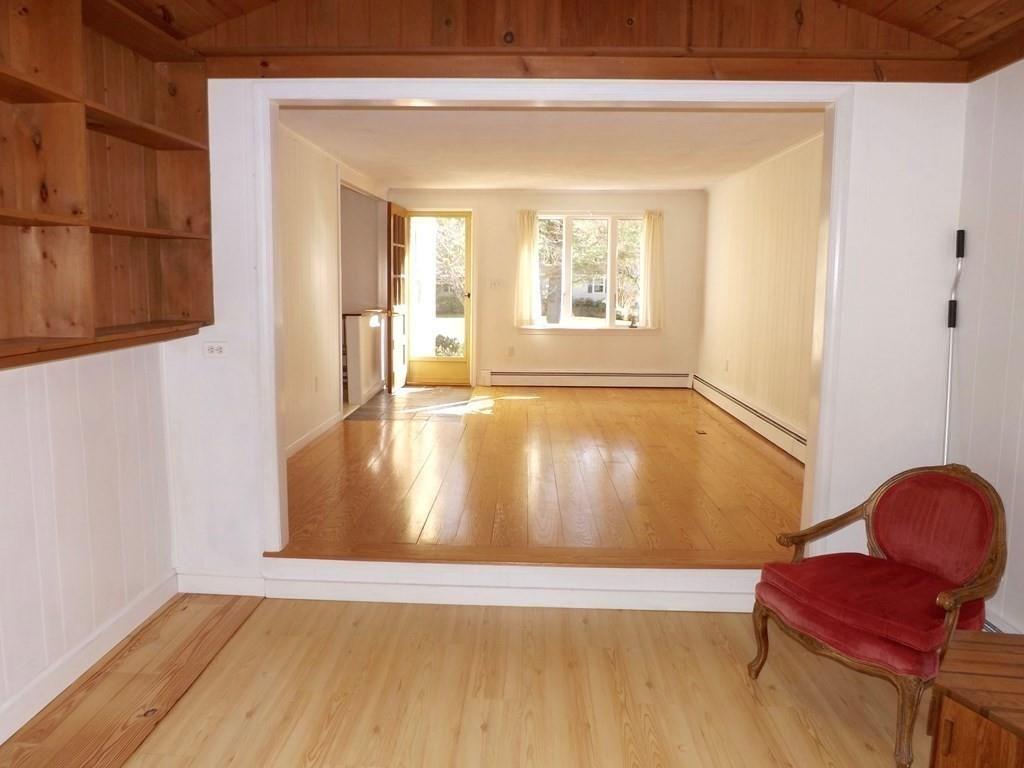 185 Conant Road Westwood, MA 02090 - Photo 15 of 34 Gallery Image 15