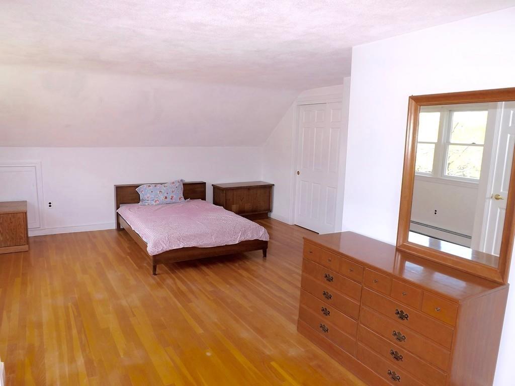 185 Conant Road Westwood, MA 02090 - Photo 16 of 34 Gallery Image 16