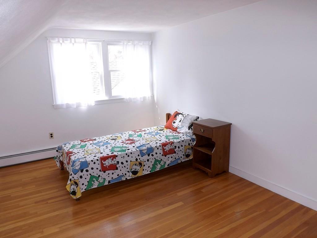 185 Conant Road Westwood, MA 02090 - Photo 19 of 34 Gallery Image 19