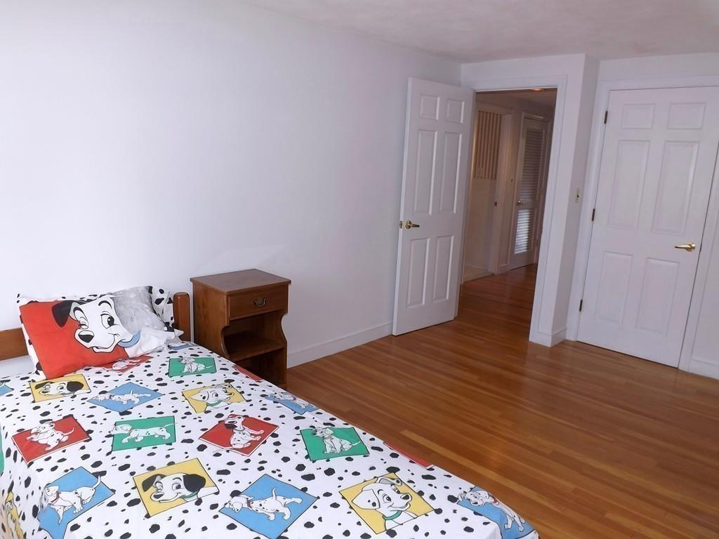 185 Conant Road Westwood, MA 02090 - Photo 20 of 34 Gallery Image 20