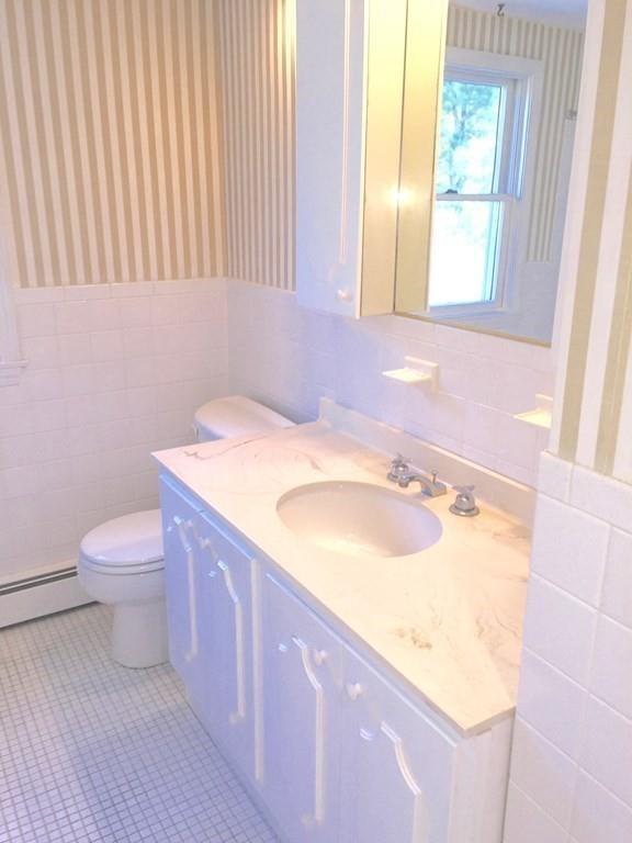 185 Conant Road Westwood, MA 02090 - Photo 22 of 34 Gallery Image 22