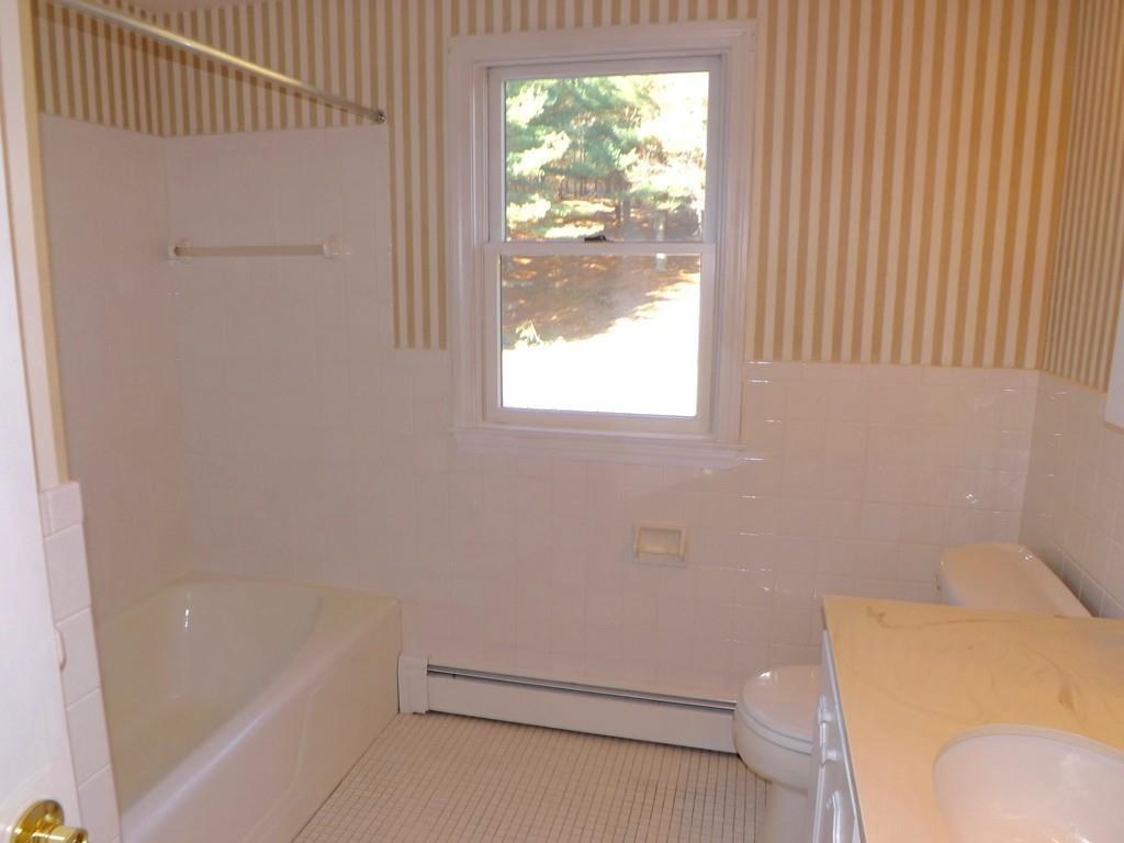 185 Conant Road Westwood, MA 02090 - Photo 23 of 34 Gallery Image 23