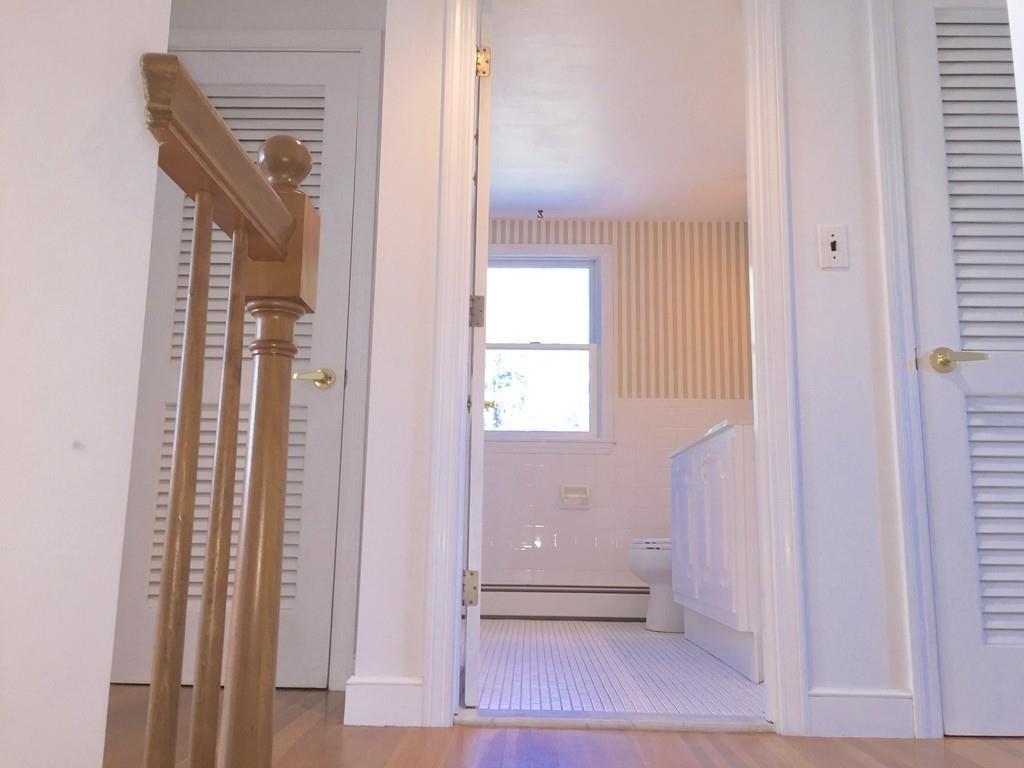 185 Conant Road Westwood, MA 02090 - Photo 24 of 34 Gallery Image 24