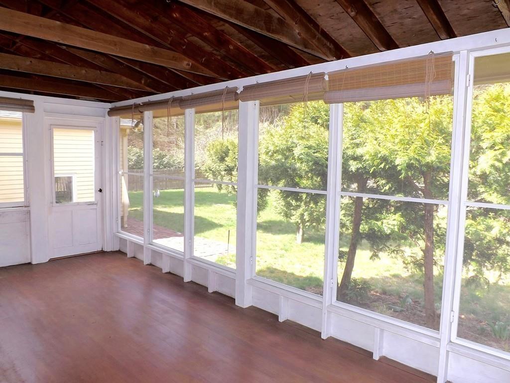 185 Conant Road Westwood, MA 02090 - Photo 28 of 34 Gallery Image 28