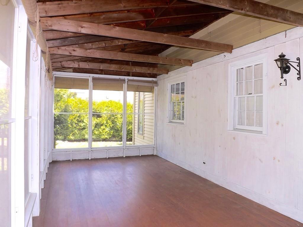 185 Conant Road Westwood, MA 02090 - Photo 29 of 34 Gallery Image 29