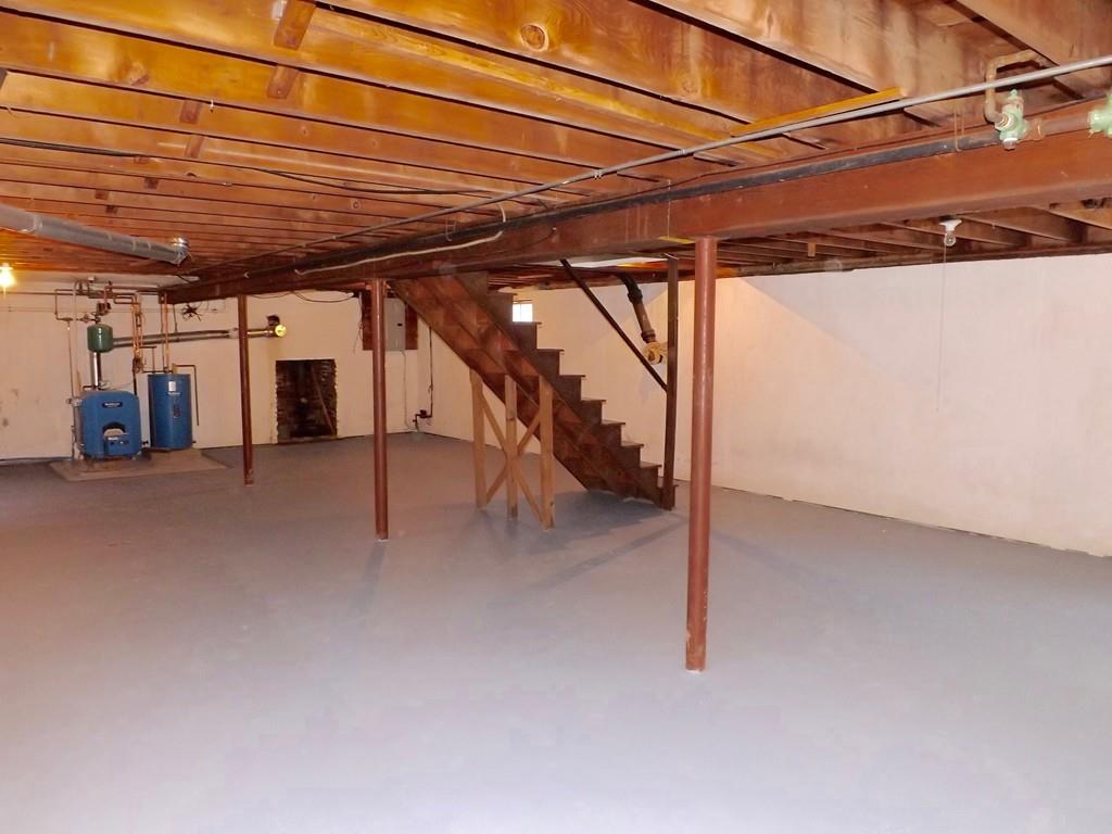 185 Conant Road Westwood, MA 02090 - Photo 30 of 34 Gallery Image 30