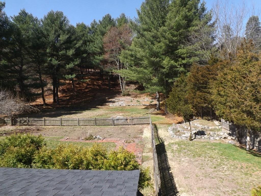 185 Conant Road Westwood, MA 02090 - Photo 33 of 34 Gallery Image 33