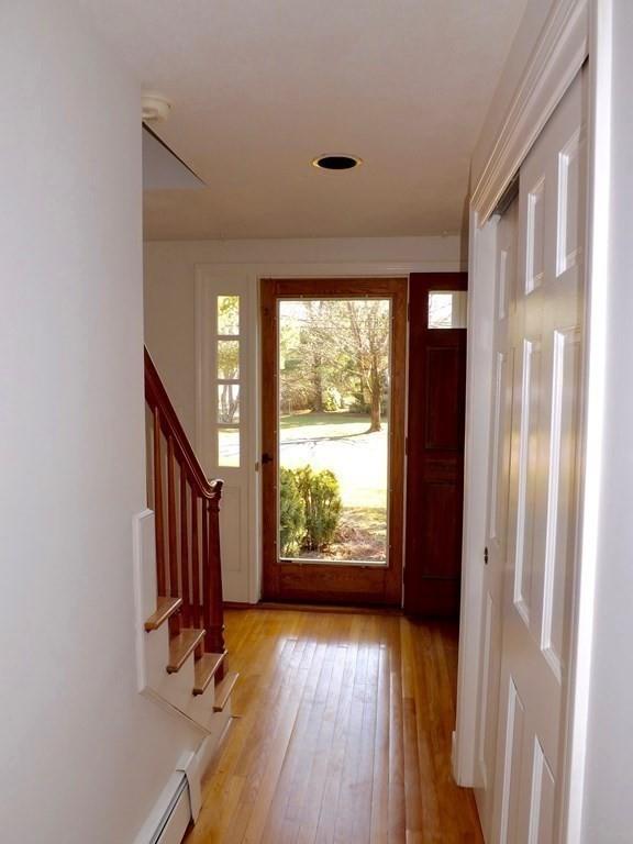 185 Conant Road Westwood, MA 02090 - Photo 7 of 34 Gallery Image 7
