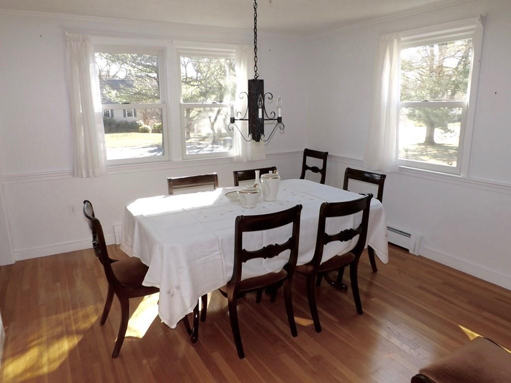 185 Conant Road Westwood, MA 02090 - Photo 8 of 34 Gallery Image 8