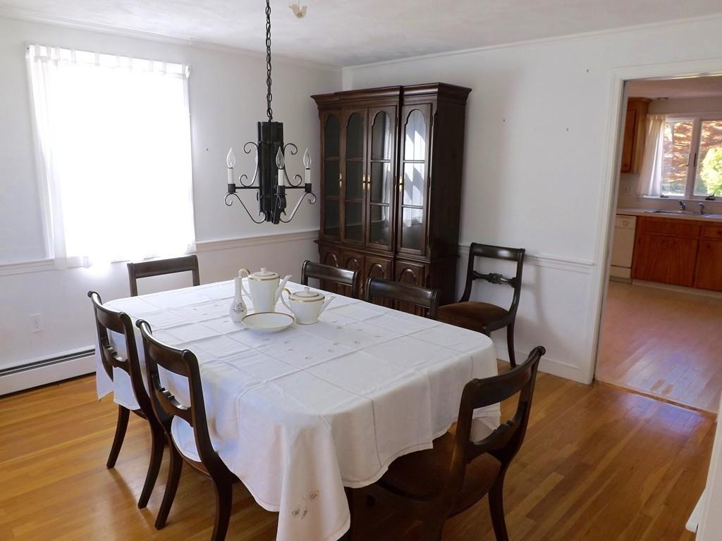 185 Conant Road Westwood, MA 02090 - Photo 9 of 34 Gallery Image 9