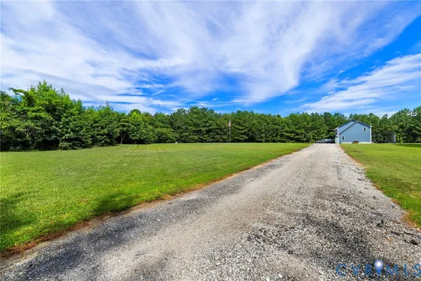 $370,000 | 10117 Tranquility Lane, Sutherland, VA 23885