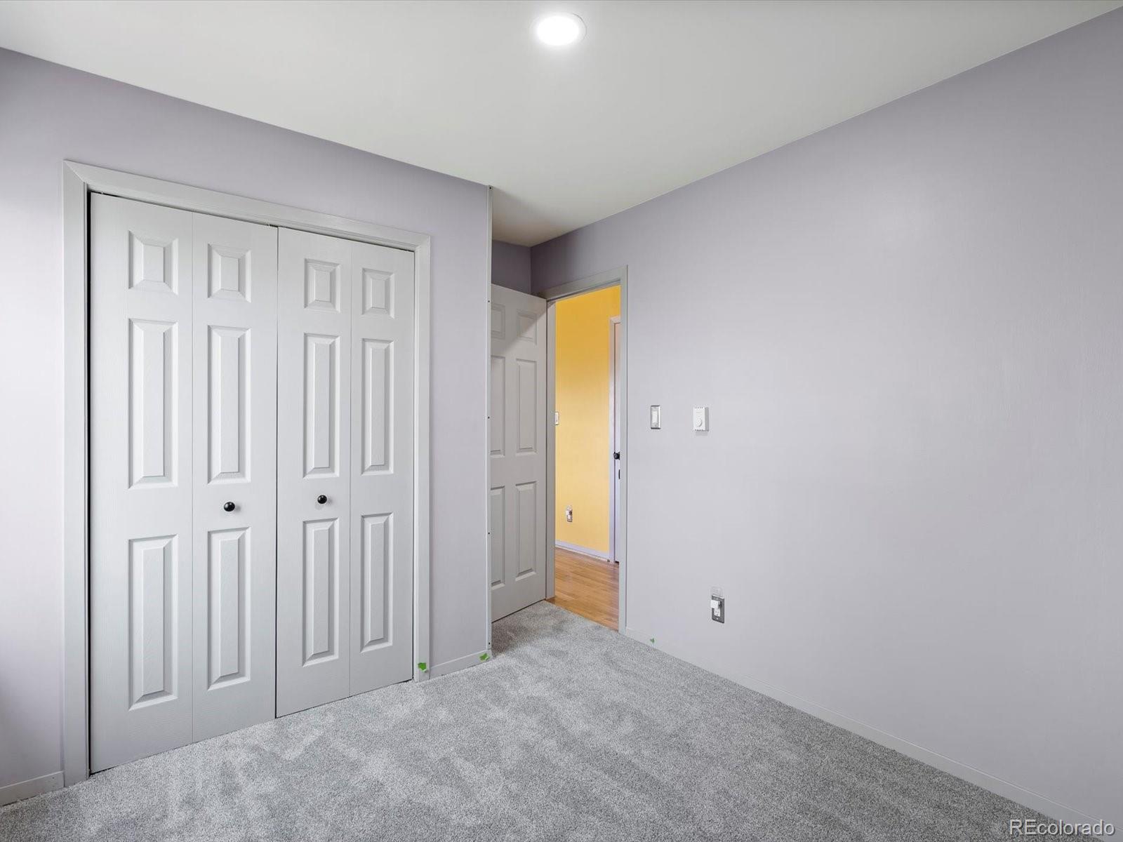 11650 Baca Road Conifer, CO 80433 - Photo 18 of 30 Gallery Image 18