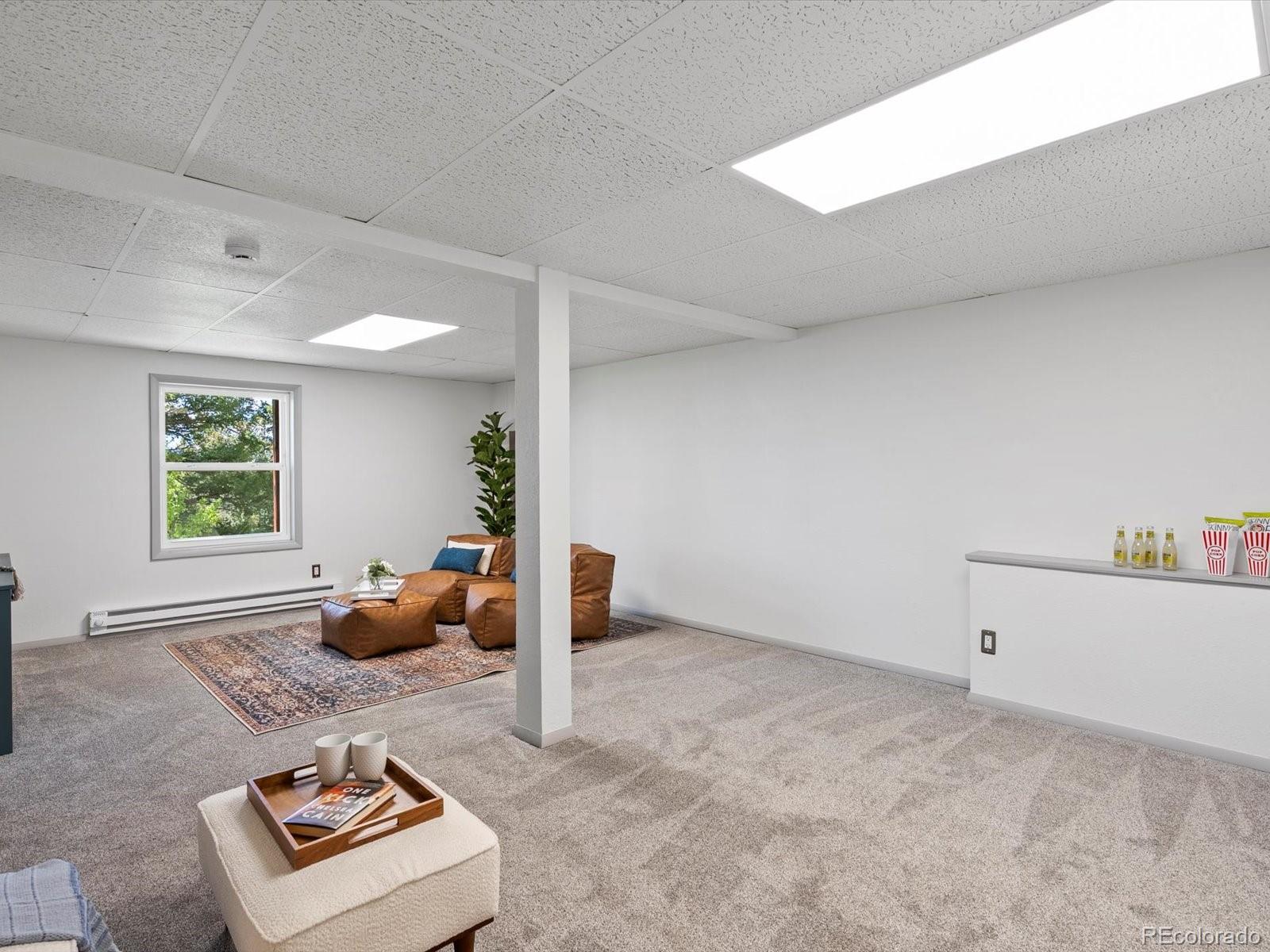 11650 Baca Road Conifer, CO 80433 - Photo 20 of 30 Gallery Image 20