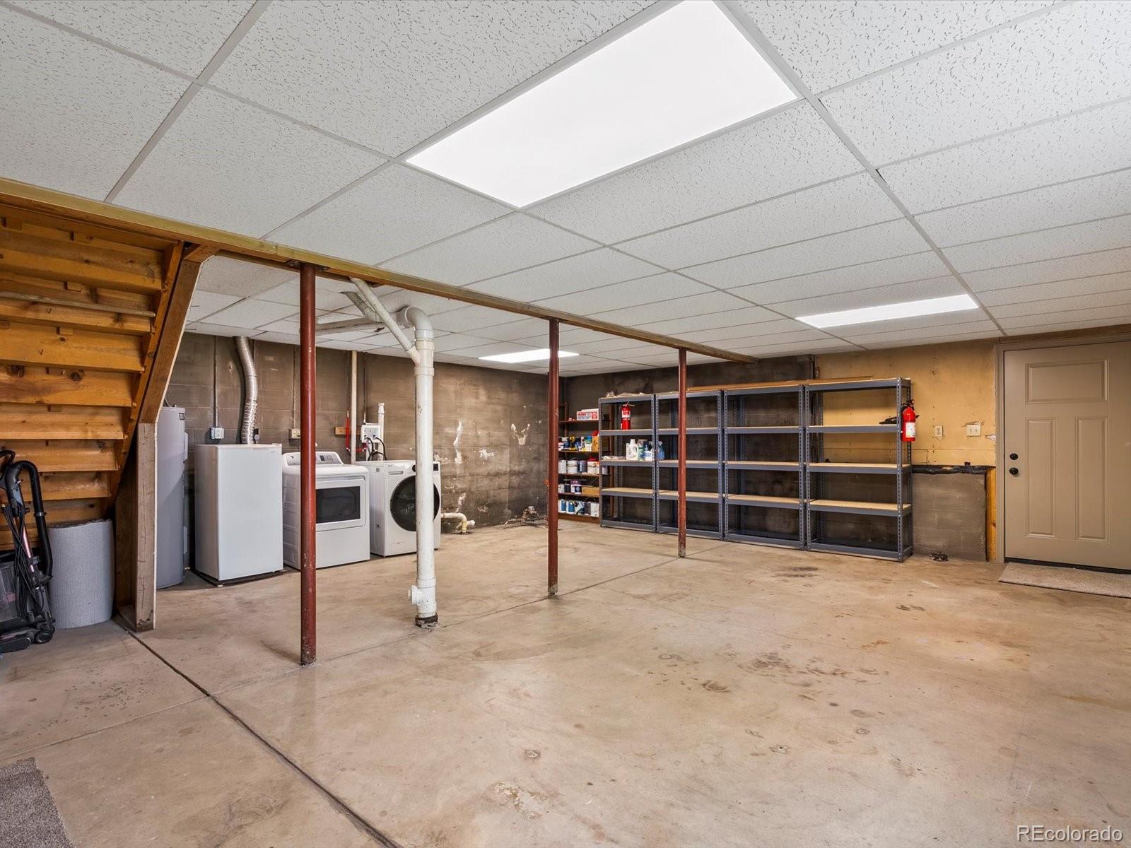 11650 Baca Road Conifer, CO 80433 - Photo 24 of 30 Gallery Image 24