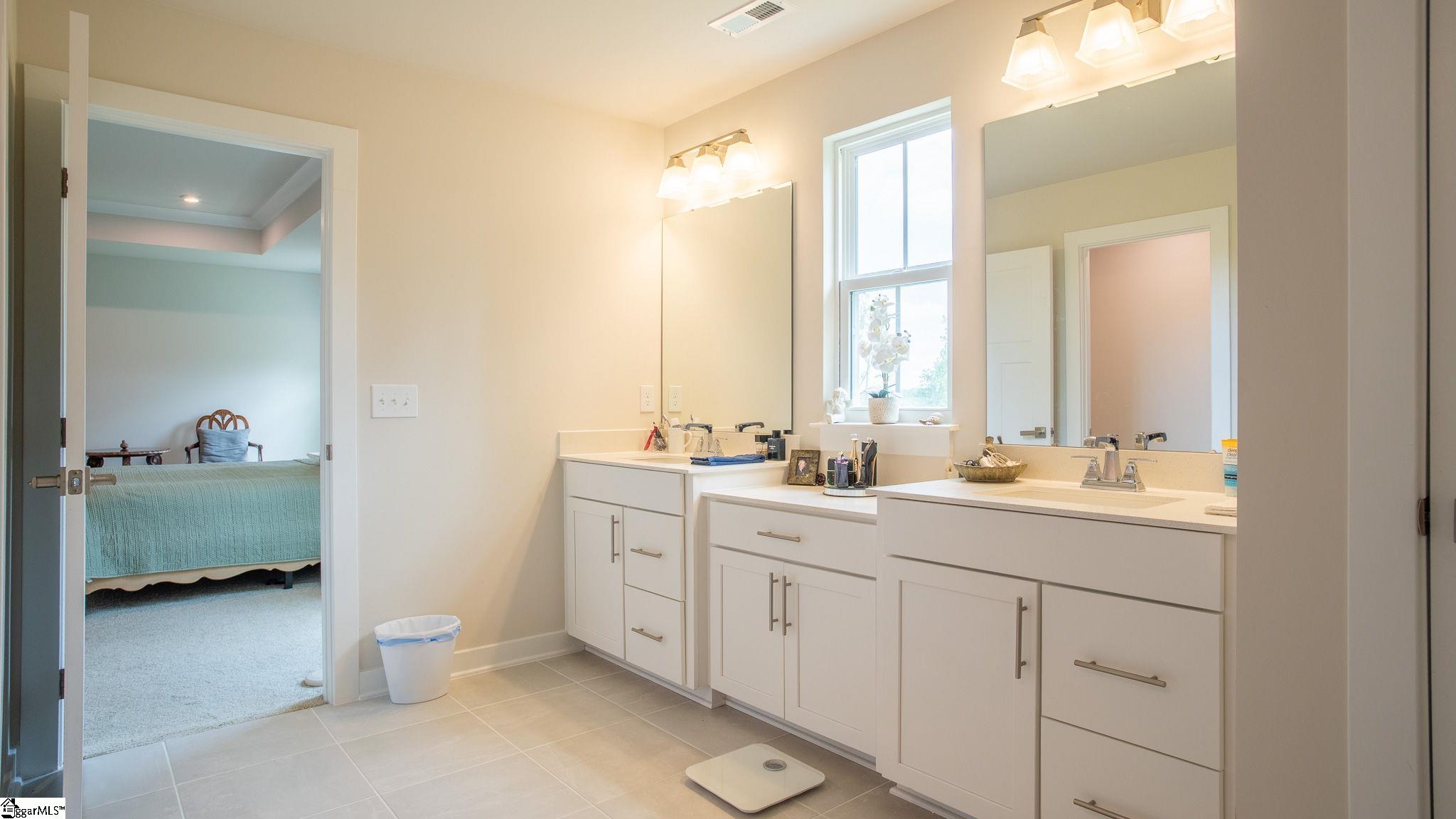 113 Comanche Trail Greenville, SC 29607 - Photo 34 of 41