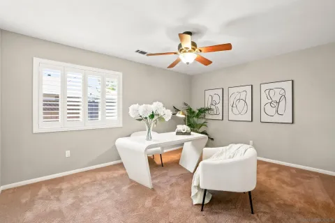 $1,099,000 | 3686 37th Street, San Diego, CA 92105