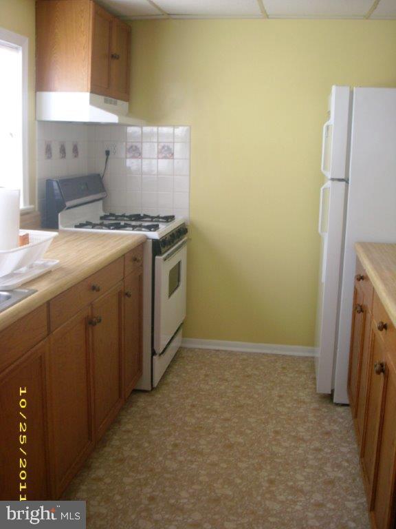 15205 Gardner Road Waldorf, MD 20601 - Photo 11 of 33 Gallery Image 11