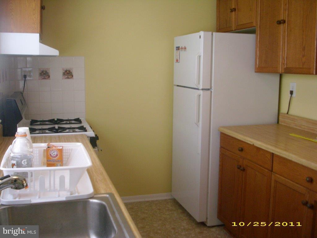 15205 Gardner Road Waldorf, MD 20601 - Photo 12 of 33 Gallery Image 12