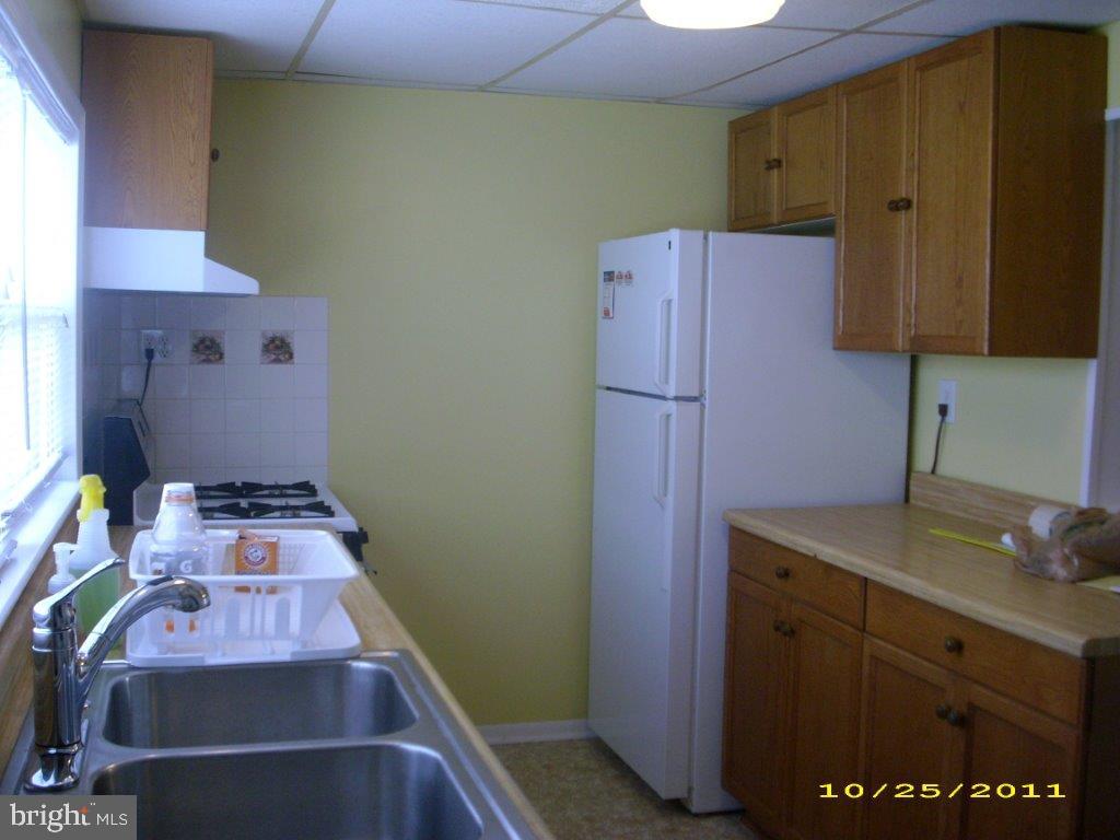 15205 Gardner Road Waldorf, MD 20601 - Photo 13 of 33 Gallery Image 13
