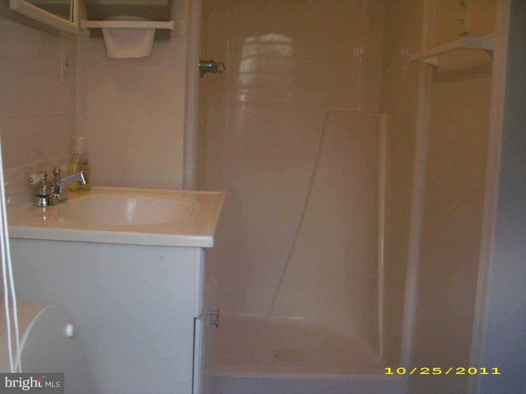 15205 Gardner Road Waldorf, MD 20601 - Photo 14 of 33 Gallery Image 14