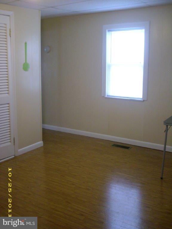 15205 Gardner Road Waldorf, MD 20601 - Photo 15 of 33 Gallery Image 15