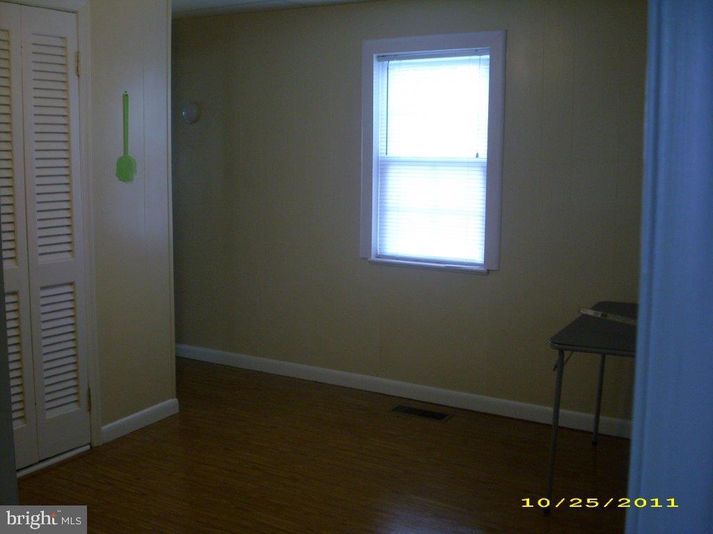 15205 Gardner Road Waldorf, MD 20601 - Photo 16 of 33 Gallery Image 16