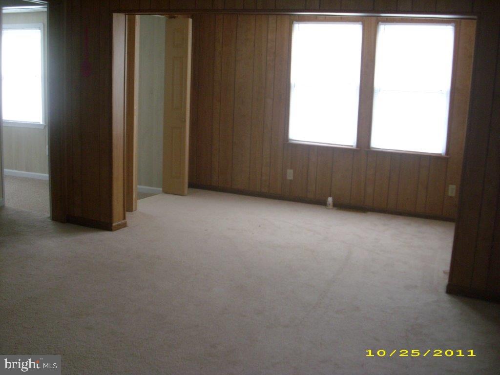 15205 Gardner Road Waldorf, MD 20601 - Photo 17 of 33 Gallery Image 17