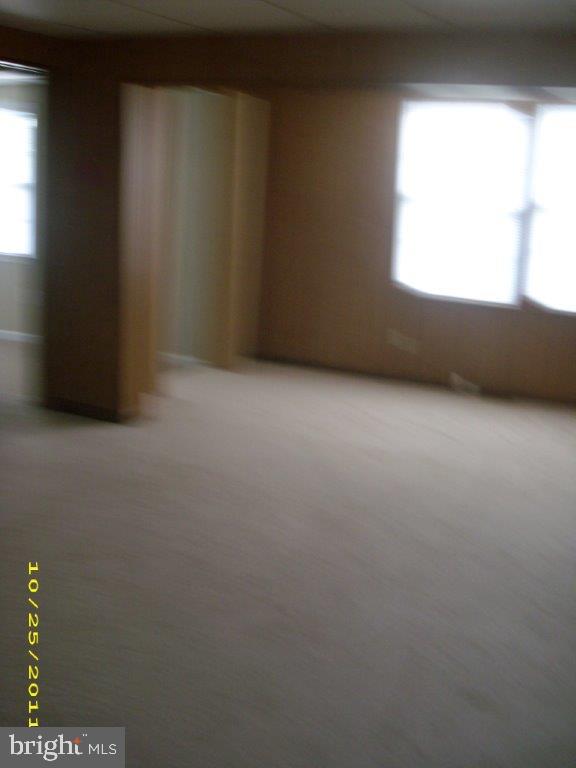 15205 Gardner Road Waldorf, MD 20601 - Photo 18 of 33 Gallery Image 18