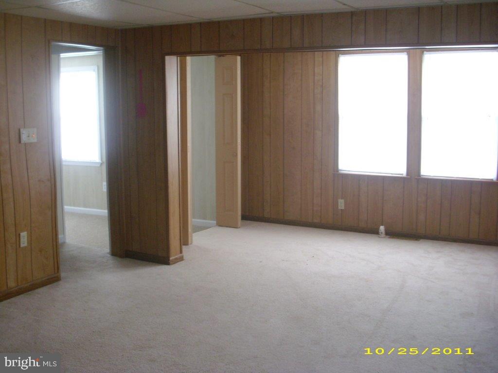 15205 Gardner Road Waldorf, MD 20601 - Photo 19 of 33 Gallery Image 19
