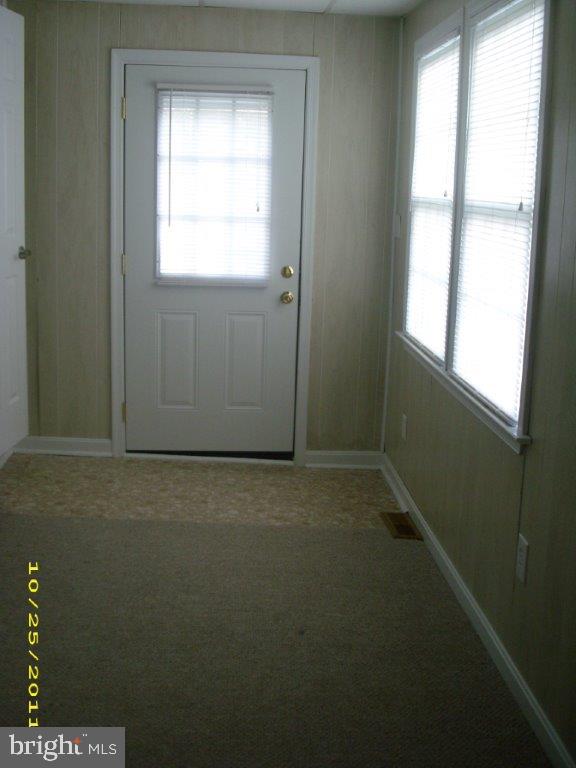 15205 Gardner Road Waldorf, MD 20601 - Photo 20 of 33 Gallery Image 20
