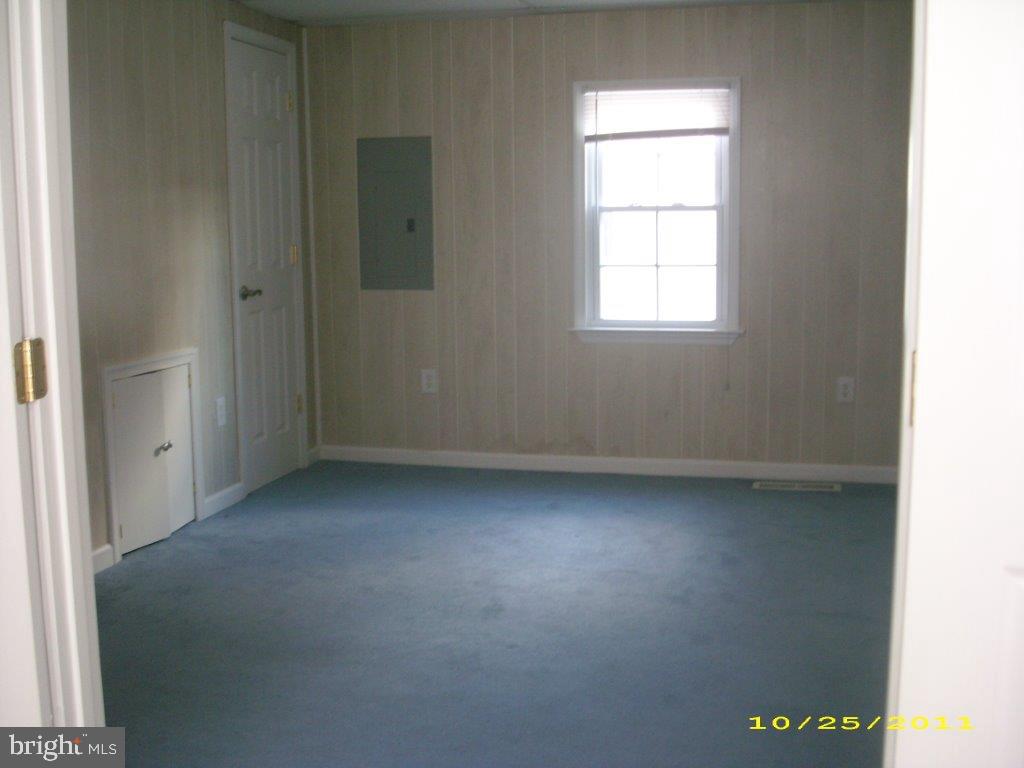 15205 Gardner Road Waldorf, MD 20601 - Photo 21 of 33 Gallery Image 21