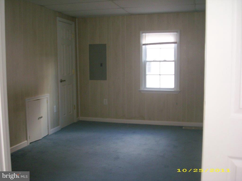 15205 Gardner Road Waldorf, MD 20601 - Photo 22 of 33 Gallery Image 22