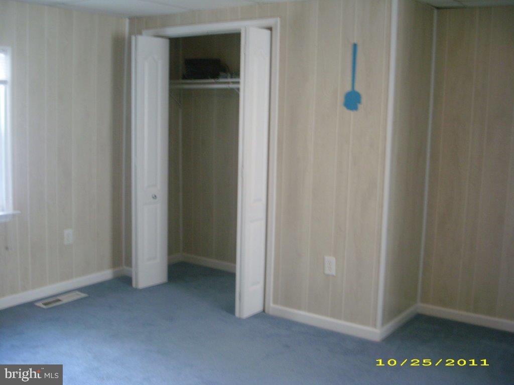 15205 Gardner Road Waldorf, MD 20601 - Photo 23 of 33 Gallery Image 23