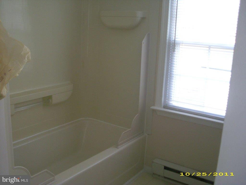 15205 Gardner Road Waldorf, MD 20601 - Photo 24 of 33 Gallery Image 24