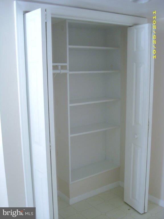 15205 Gardner Road Waldorf, MD 20601 - Photo 25 of 33 Gallery Image 25
