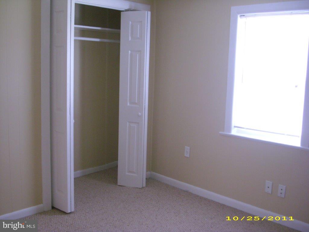 15205 Gardner Road Waldorf, MD 20601 - Photo 26 of 33 Gallery Image 26
