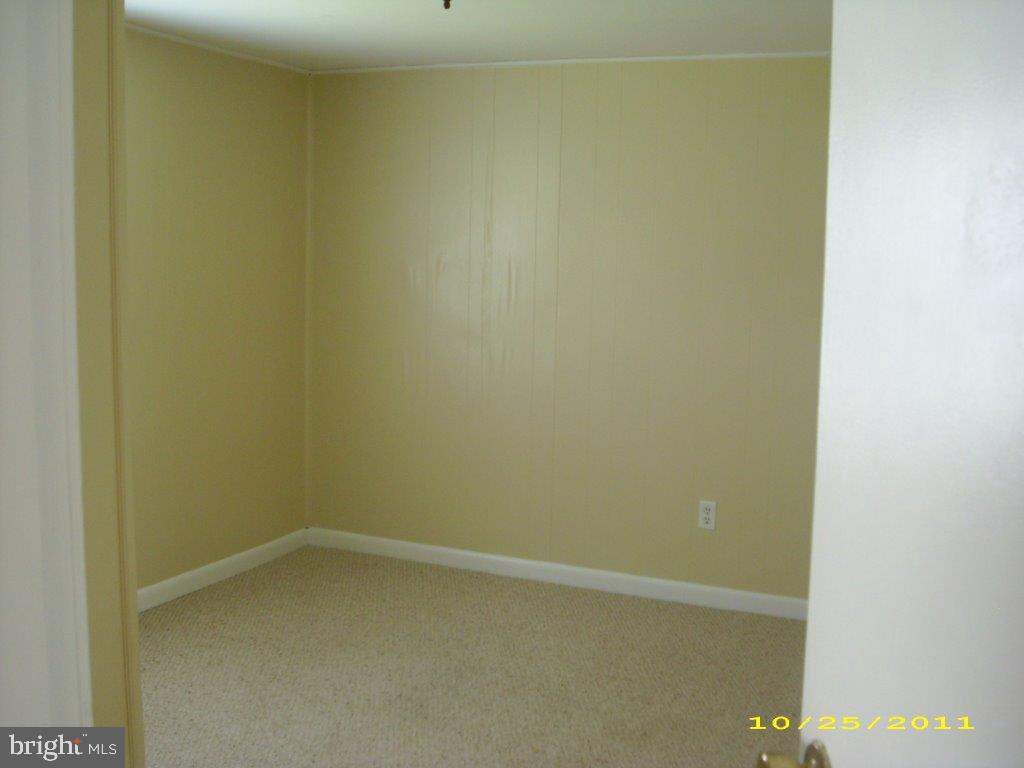 15205 Gardner Road Waldorf, MD 20601 - Photo 27 of 33 Gallery Image 27