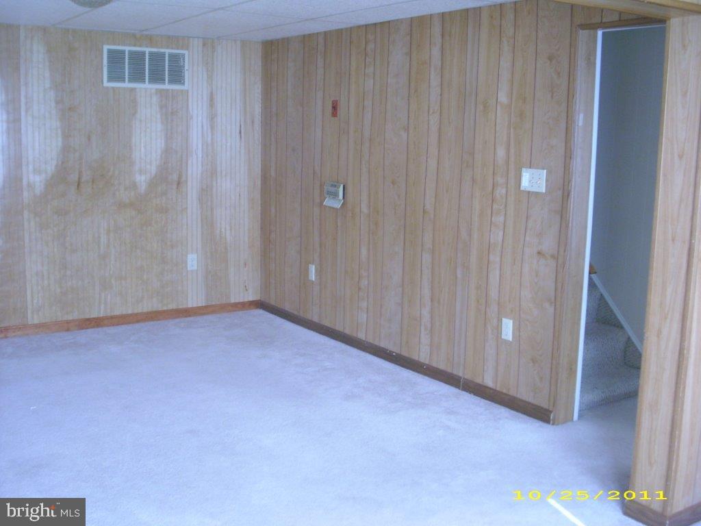 15205 Gardner Road Waldorf, MD 20601 - Photo 28 of 33 Gallery Image 28