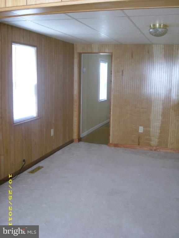 15205 Gardner Road Waldorf, MD 20601 - Photo 29 of 33 Gallery Image 29