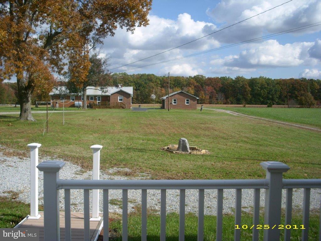 15205 Gardner Road Waldorf, MD 20601 - Photo 30 of 33 Gallery Image 30