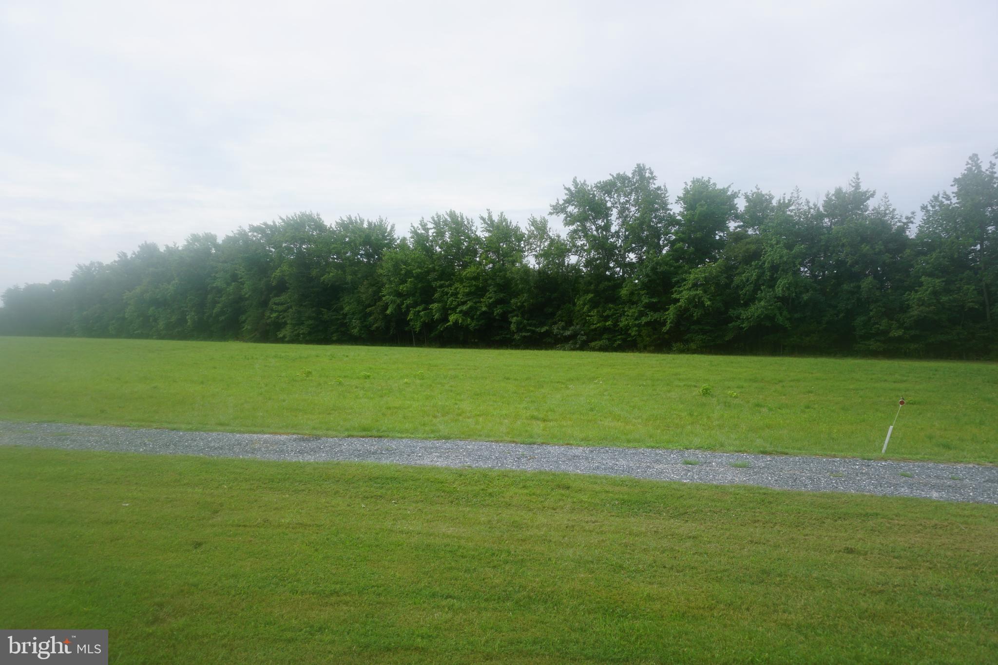15205 Gardner Road Waldorf, MD 20601 - Photo 3 of 33 Gallery Image 3