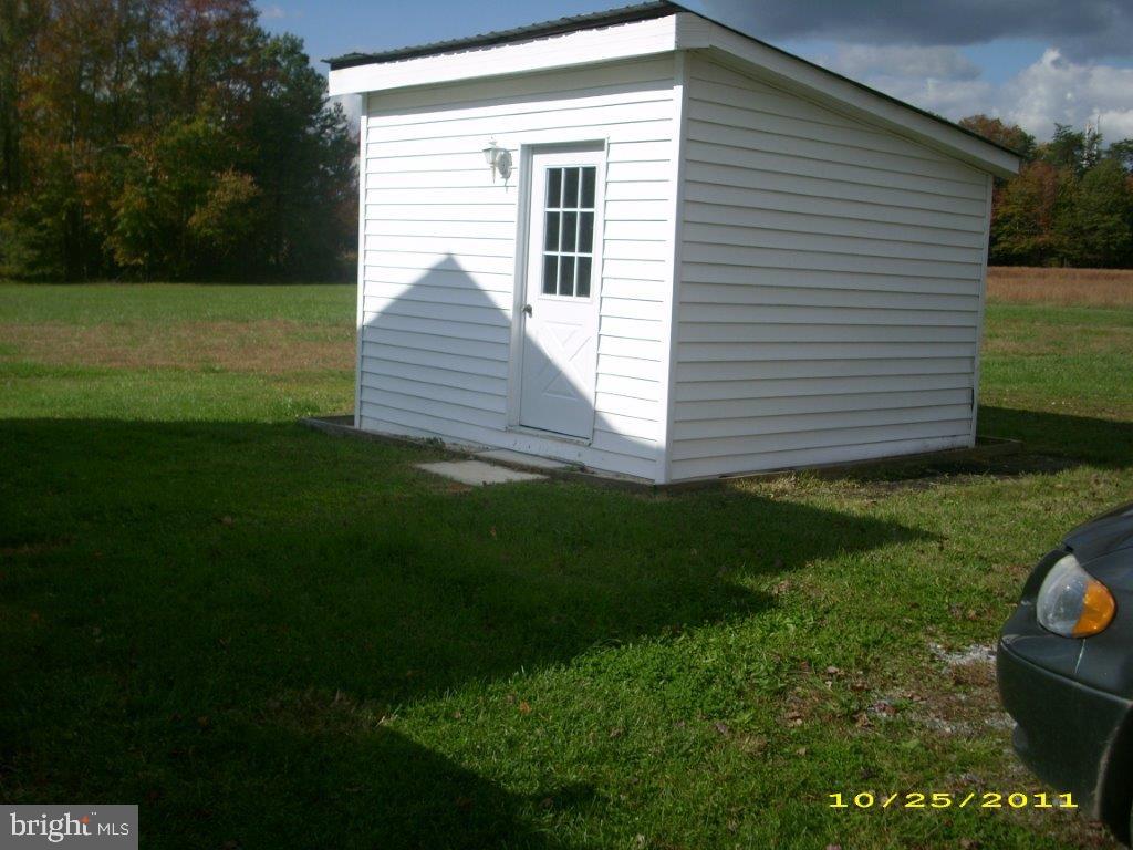 15205 Gardner Road Waldorf, MD 20601 - Photo 31 of 33 Gallery Image 31