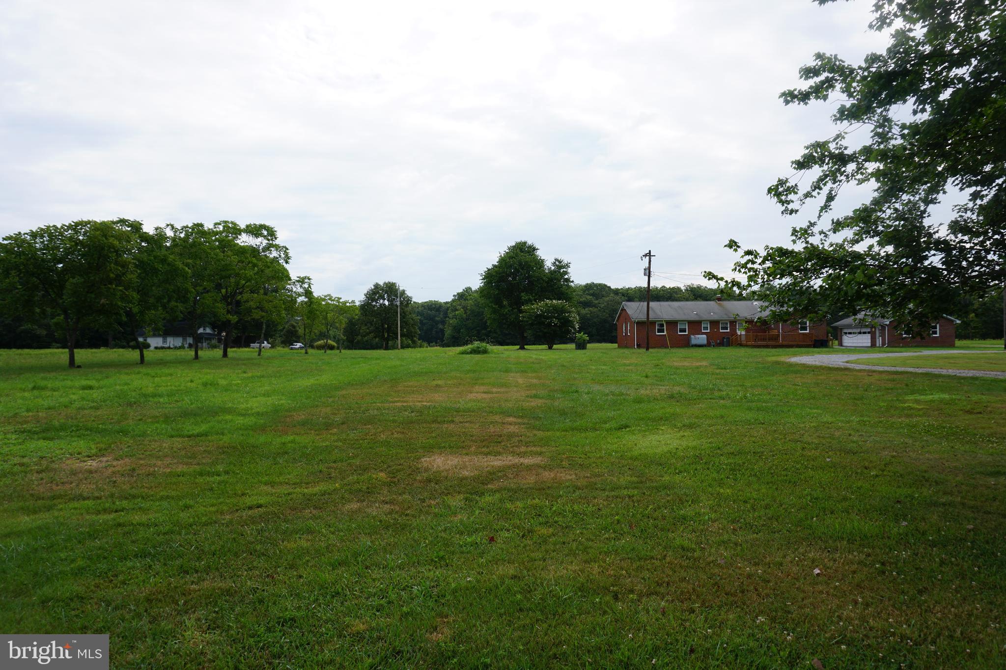15205 Gardner Road Waldorf, MD 20601 - Photo 4 of 33 Gallery Image 4