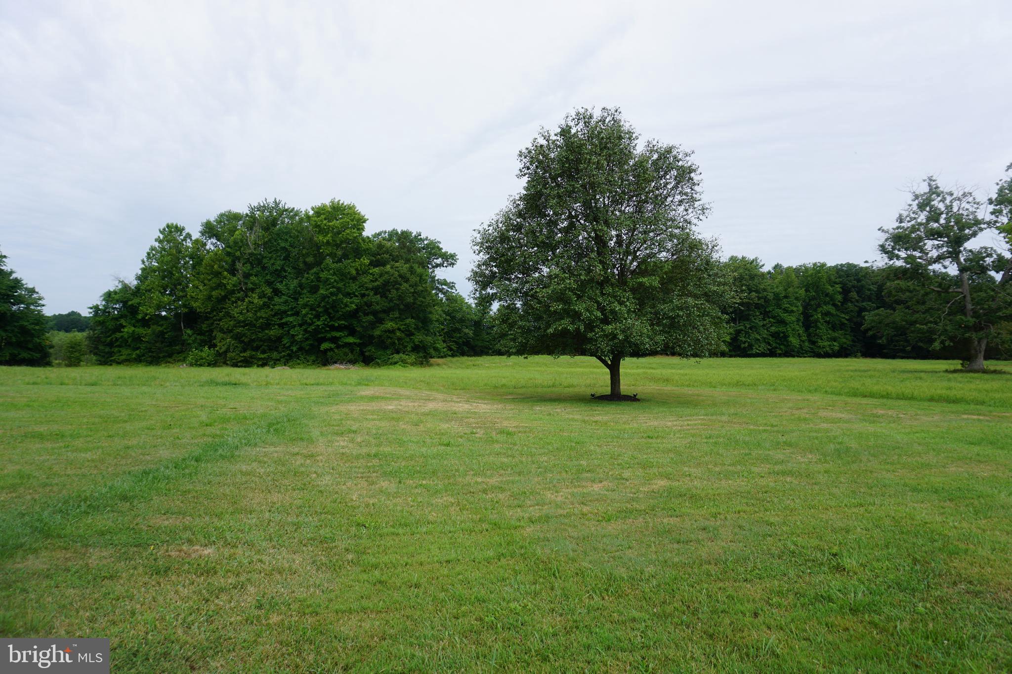 15205 Gardner Road Waldorf, MD 20601 - Photo 5 of 33 Gallery Image 5