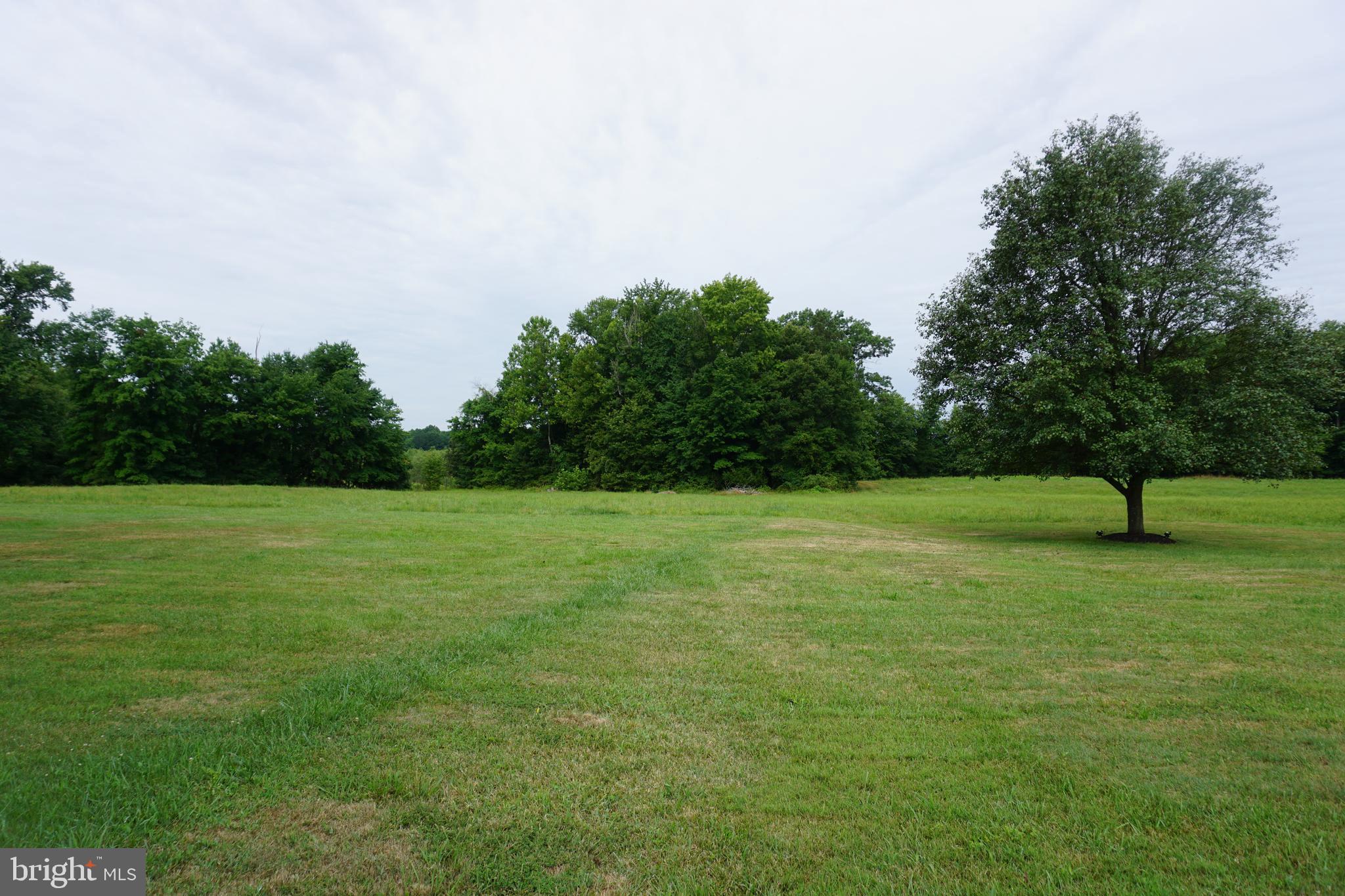 15205 Gardner Road Waldorf, MD 20601 - Photo 6 of 33 Gallery Image 6