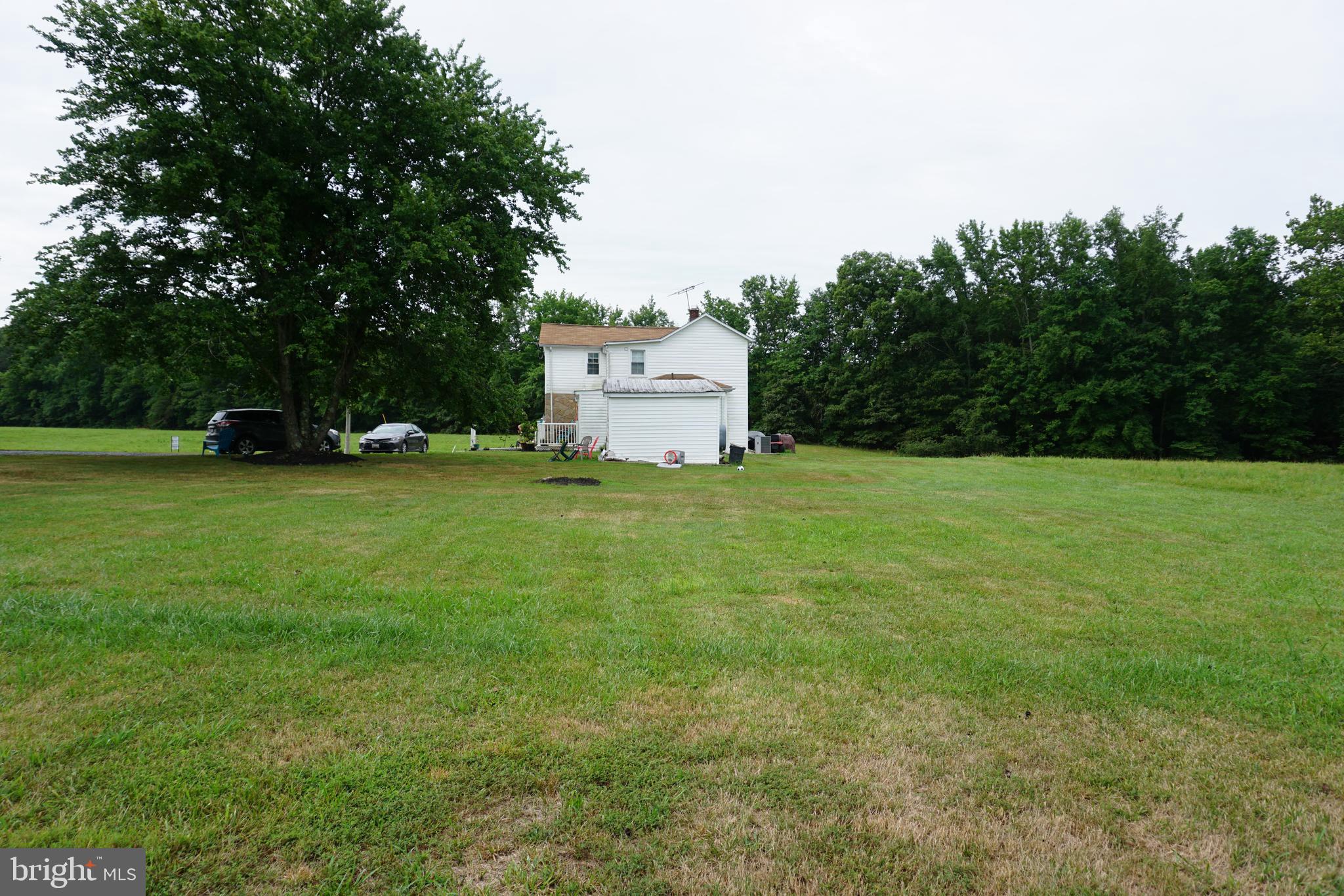 15205 Gardner Road Waldorf, MD 20601 - Photo 7 of 33 Gallery Image 7