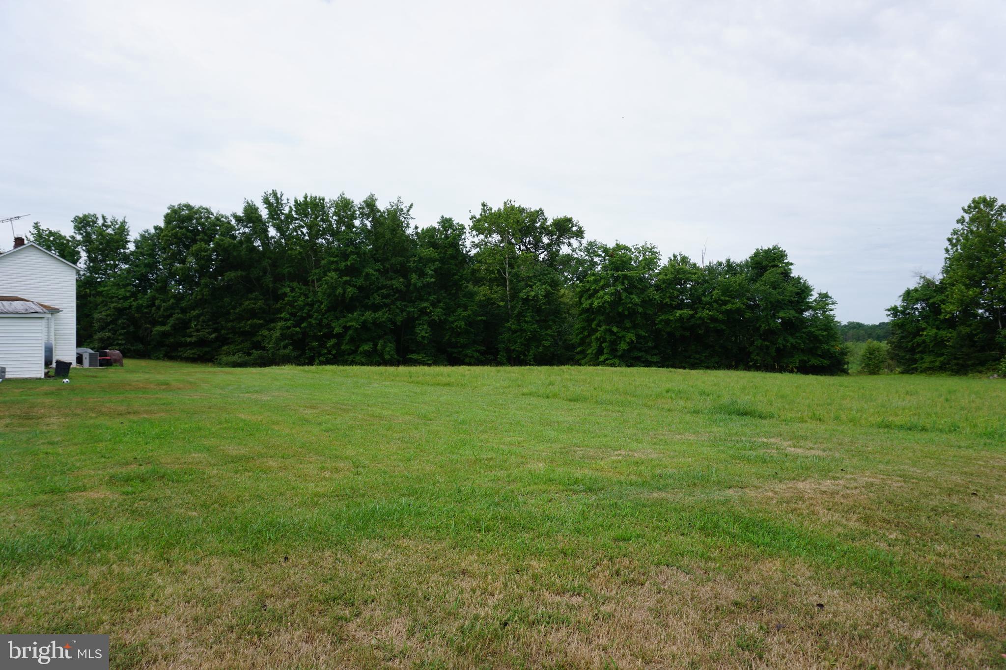 15205 Gardner Road Waldorf, MD 20601 - Photo 8 of 33 Gallery Image 8