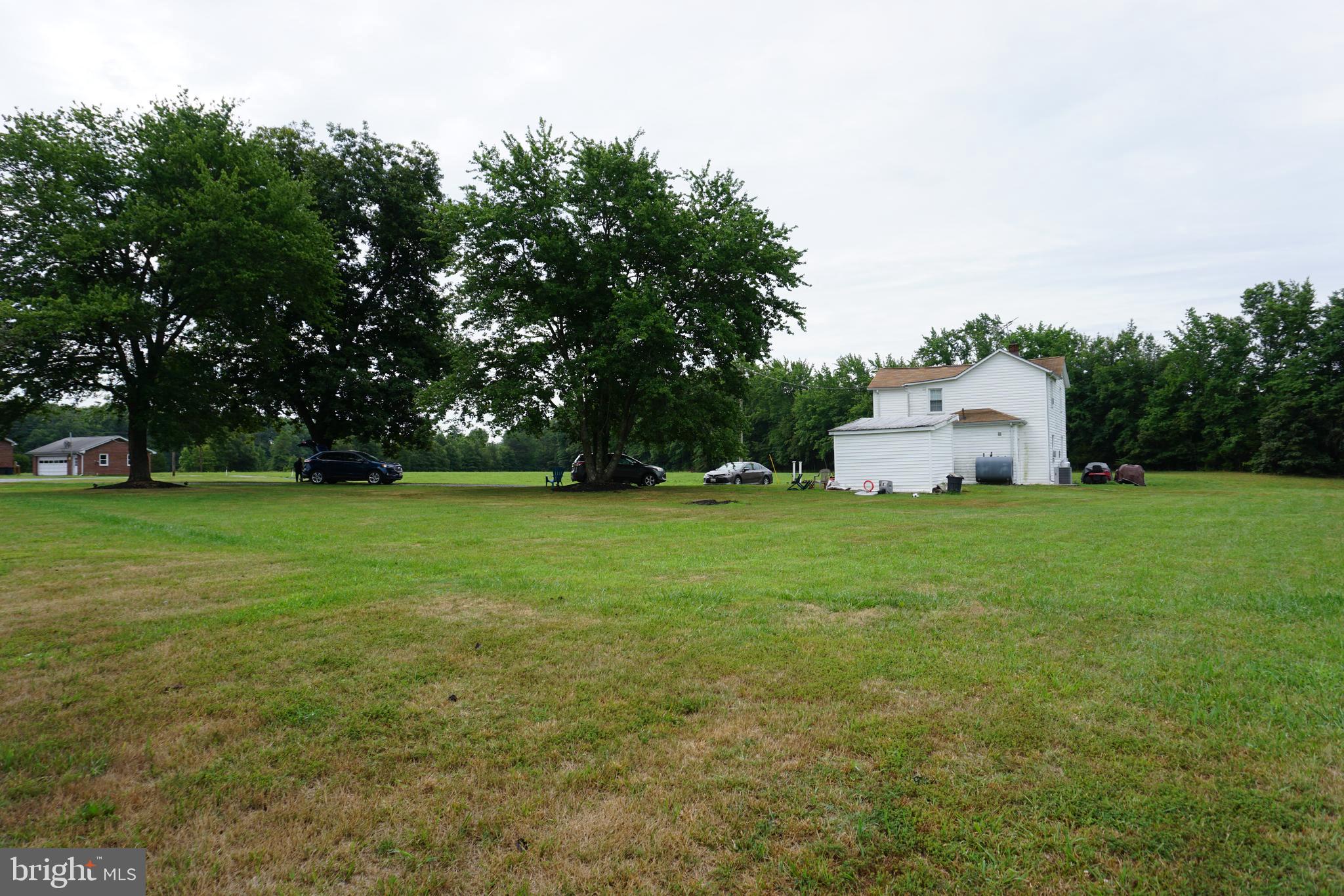 15205 Gardner Road Waldorf, MD 20601 - Photo 9 of 33 Gallery Image 9